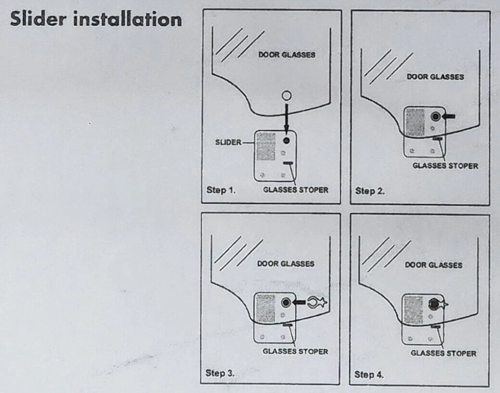 Front Right Window Regulator W/o Motor For Fiat 500 2-Door