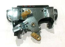 Load image into Gallery viewer, *NEW* TAILGATE TAIL GATE HANDLE (BLACK) for FORD COURIER PC/PD 6/1985 - 12/1998