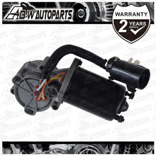 Load image into Gallery viewer, Fits For LDV T60 2017-2023 NEW Transfer Case Shift Actuator Shift Motor