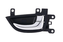 Load image into Gallery viewer, Chrome Front Right Inner Door Handle for Hyundai Elantra MD 2011-2015