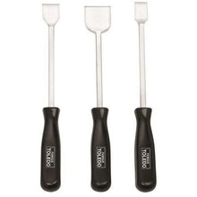 Load image into Gallery viewer, Toledo Gasket Scraper Set 3 Piece 301278