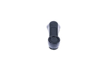Load image into Gallery viewer, 2 Left &amp; Right Door Window Winder Crank Handle Black for Isuzu N Series 1984 -93