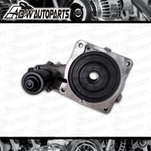 Load image into Gallery viewer, For HYUNDAI IX35 2009-15 SANTA FE 2.2L DIESEL 2012-ON Coupling Assembly
