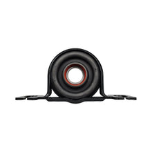 Load image into Gallery viewer, Driveshaft Centre Support Bearing For Mazda CX-5 KE 2.0L 2.2L 2.5L AWD 12-17