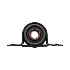 Driveshaft Centre Support Bearing For Mazda CX-5 KE 2.0L 2.2L 2.5L AWD 12-17