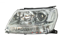 Load image into Gallery viewer, *NEW* HEADLIGHT HEAD LIGHT LAMP for SUZUKI GRAND VITARA 5DR 8/2005- 8/2012 LEFT