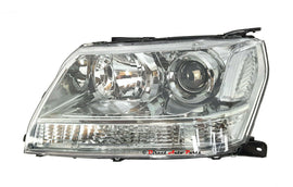 *NEW* HEADLIGHT HEAD LIGHT LAMP for SUZUKI GRAND VITARA 5DR 8/2005- 8/2012 LEFT