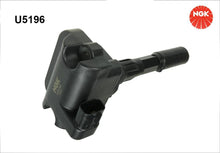 Load image into Gallery viewer, NGK Ignition Coil U5196