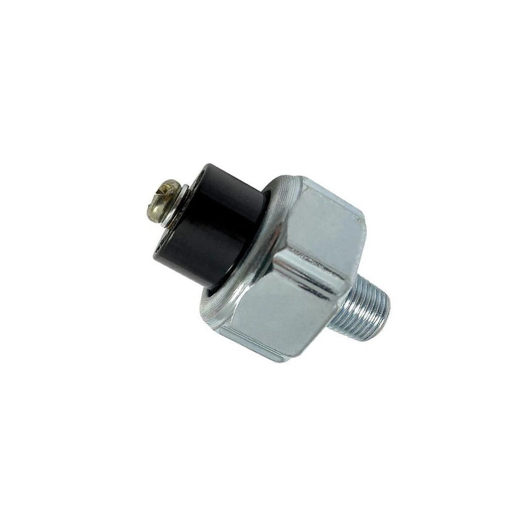 Goss Oil Pressure Switch OS0010