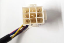 Load image into Gallery viewer, *NEW* DOOR MIRROR (INDICATOR FOLDING 7pins) for HOLDEN RODEO RA 2007 -2008 RIGHT