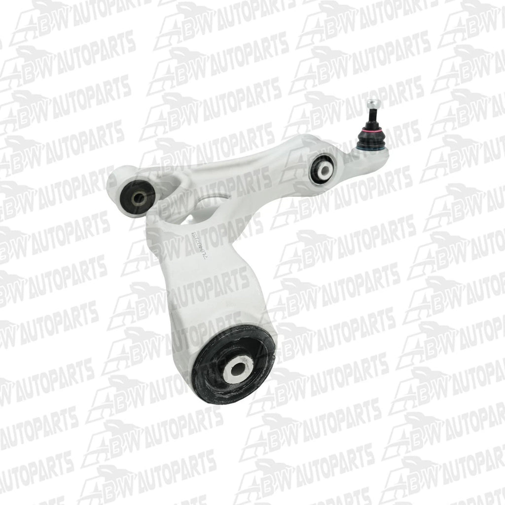 PREMIUM Front Lower Control Arm Left Right For 03-19 VW Volkswagen Touareg 7L 7P