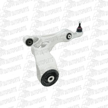 Load image into Gallery viewer, PREMIUM Front Lower Control Arm Left Right For 03-19 VW Volkswagen Touareg 7L 7P