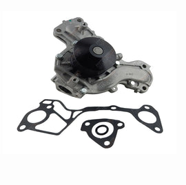 Water Pump WP3096 for Mitsubishi Verada KE KF KH KJ KL KW 3.5L V6 Petrol