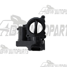 Load image into Gallery viewer, Throttle Body for VW Golf Jetta Passat Audi Skoda 1.4L TSI 03C128063A 03C128063B