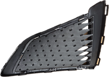 Load image into Gallery viewer, Front Bar Grille Left Side for MG MG3 18-Current