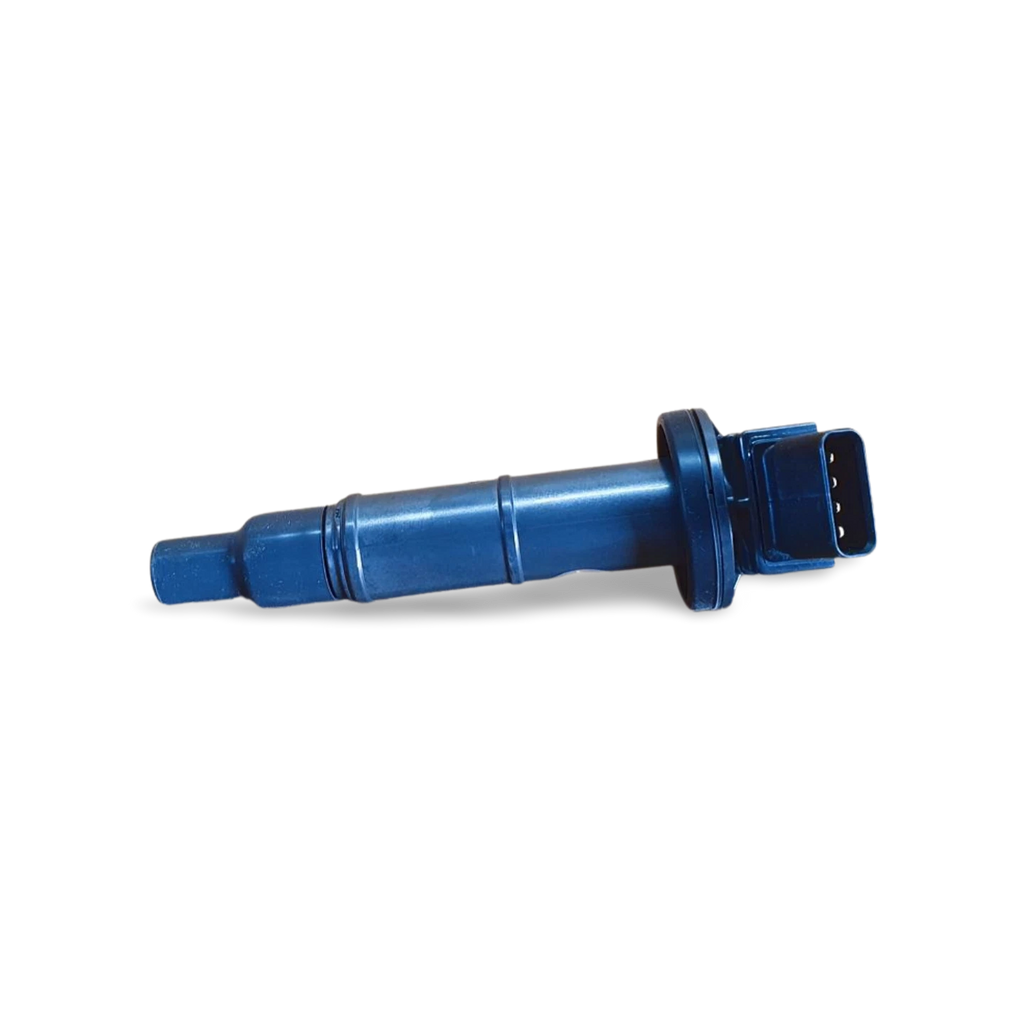 Denso Ignition Coil 90919-02244 For Toyota Avensis Camry Estima RAV4 Tarago