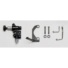 Load image into Gallery viewer, Wilwood Proportioning Valve 260-13190
