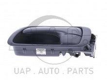 Load image into Gallery viewer, Left Front = Rear Grey Inner Door Handle for Toyota Camry CV 36 2002-2006