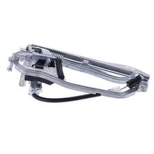 Load image into Gallery viewer, Right Rear Outer Door Handle Carrier W/ Cable for BMW X5 E53 2000-07 51228243636