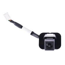Load image into Gallery viewer, Reverse Camera OE Connector for Mazda 6 GJ GL Sedan 2012-2015