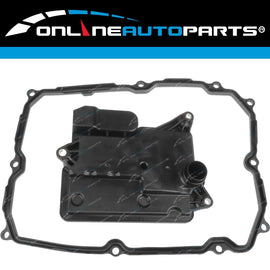 Auto Transmission Filter Kit for Hilux GUN125 4 cyl 2.4L 2GD-FTV 2015~2019