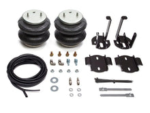 Load image into Gallery viewer, Airbag Man Suspension Helper Kit Leaf Springs Rear RR4678