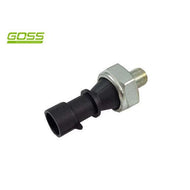 Goss OS0017 Engine Oil Pressure Switch Sensor