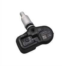 Load image into Gallery viewer, 4X For Toyota for Corolla for Lexus Tyre Pressure Sensors Models TPMS PMV-107J