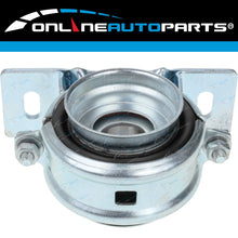 Load image into Gallery viewer, Driveshaft Centre Bearing for Dyna 200 BU32 BU36 BU85 BU88 BU91 RU30 WU90