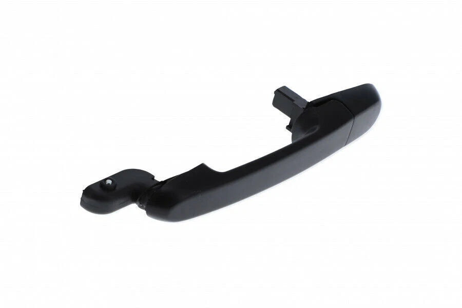 Rear Right RRHS Outside Door Handle for Hyundai Accent 4D Sedan 2005 ~09