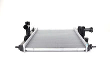 Load image into Gallery viewer, Radiator For Hyundai Getz TB 1.3L G4EA 1.4L G4EE 1.5L G4EC 1.6L G4ED Manual
