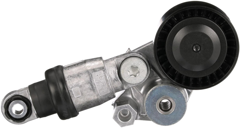 Gates ABDS Manual Tensioner 39501
