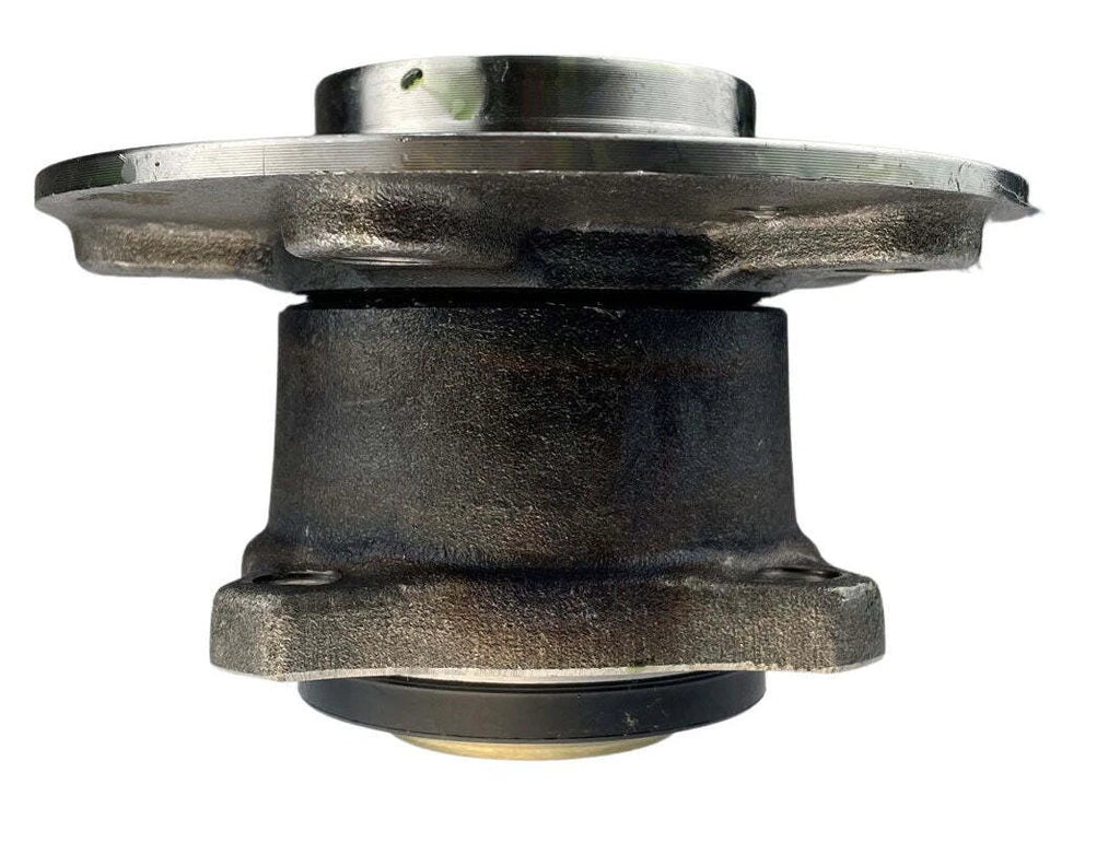 Rear Wheel Bearing Hub Assembly for Mercedes-Benz FWD