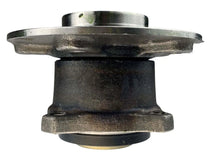 Load image into Gallery viewer, Rear Wheel Bearing Hub Assembly for Mercedes-Benz FWD