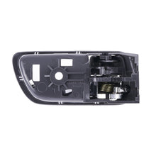 Load image into Gallery viewer, 4pc Front Rear Left &amp; Right Inner Door Handle Chrome For Toyota Camry CV36 02-06