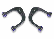 Load image into Gallery viewer, SuperPro Front Upper Control Arm Kit TRC1157 for Toyota Prado 90/95