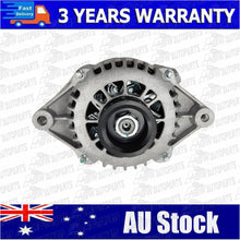 Load image into Gallery viewer, 5PV Alternator for Holden Astra AH TR TS 4cyl 1.8L X18XE1 Z18XE C18SEL 1996~2007