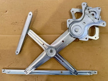 Load image into Gallery viewer, Front Right Window Regulator W/o Motor for Toyota Corolla ZRE152 07-14