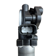 Load image into Gallery viewer, Rear Left Window Regulator W/ Motor 2 Pins for Honda CR-V CRV RM 12-17