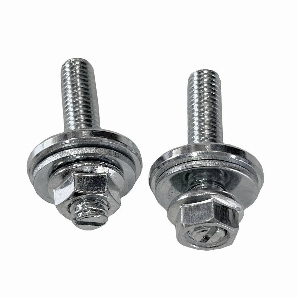 Tailgate Rear Window Regulator Without Motor for Land Rover Freelander 98-06