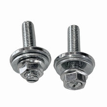 Load image into Gallery viewer, Tailgate Rear Window Regulator Without Motor for Land Rover Freelander 98-06