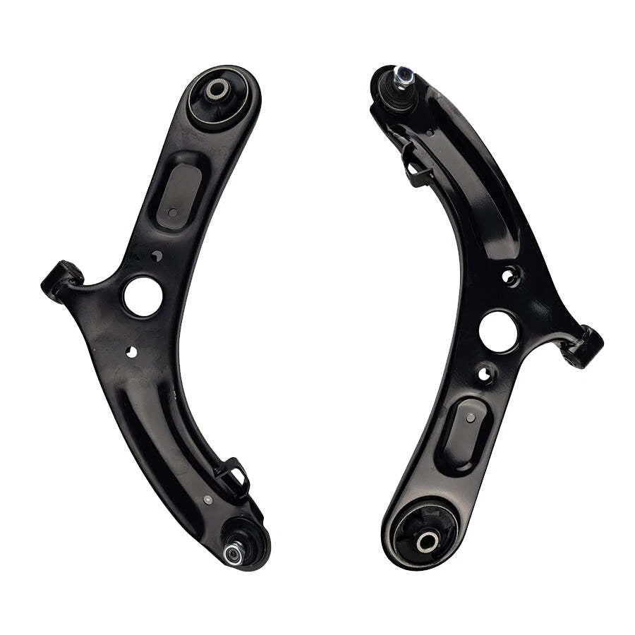 PAIR Lower Control Arm for Hyundai Elantra MD i30 GD GDe Veloster FS 1.6L 1.8L