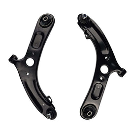 PAIR Lower Control Arm for Hyundai Elantra MD i30 GD GDe Veloster FS 1.6L 1.8L
