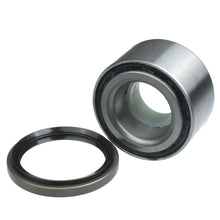 Load image into Gallery viewer, Front Wheel Bearing Kit For Toyota Hilux GGN15R KUN16R TGN16R 2WD