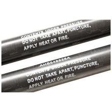 Load image into Gallery viewer, Brand New Gas Tail Gate Struts for Holden Commodore VT VX VY VZ Wagon