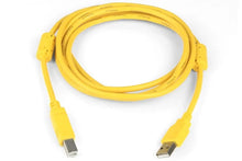 Load image into Gallery viewer, Haltech USB Connection Cable 2m - Haltech Branded HT-070020