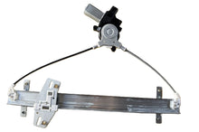 Load image into Gallery viewer, Front Right Window Regulator W/ Motor 6 Pins for Honda Odyssey RB 04-08