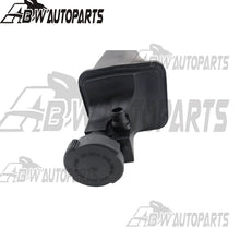 Load image into Gallery viewer, For BMW E46 316i 318i 320d 330i E53 X5 Coolant Expansion Tank W/ Cap&amp;Sensor