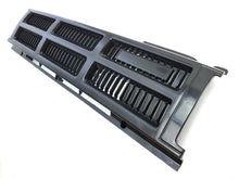 Load image into Gallery viewer, *NEW* TOP FRONT GRILLE SUIT TOYOTA HILUX LN65 YN63 4X4 4WD 8/1983 - 8/1986 BLACK