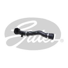 Load image into Gallery viewer, Gates Radiator Hose 05-2384